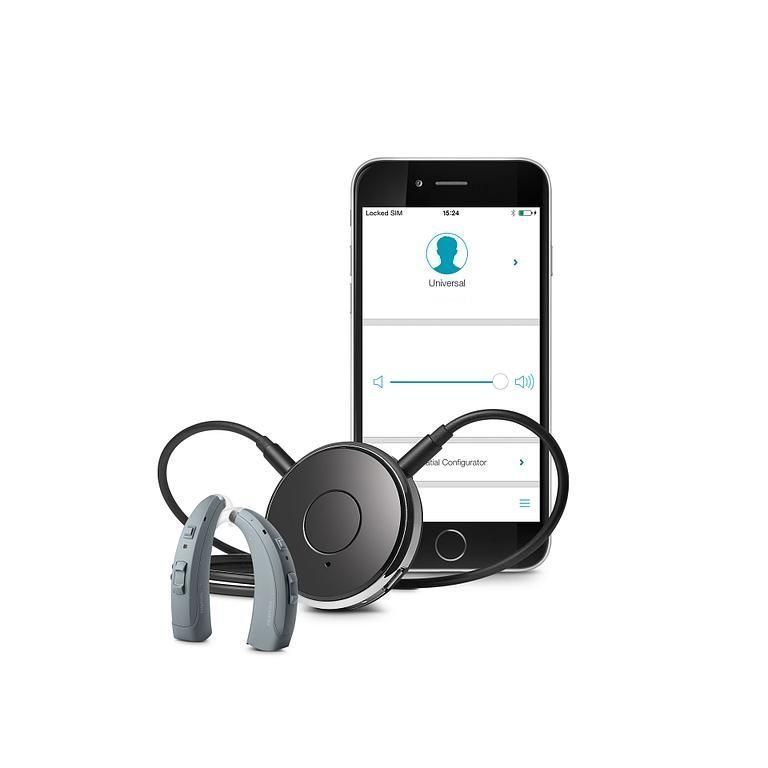 Silk-primax-paar-minipocket