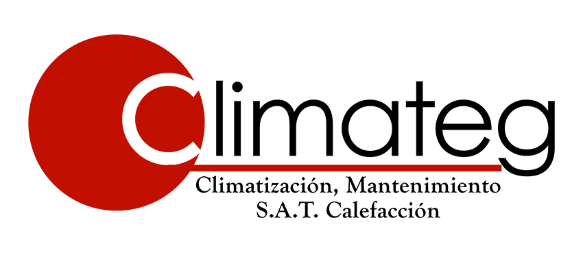 logotipo cabecera