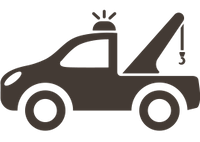 hinausoksman