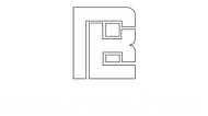 logotipo cabecera