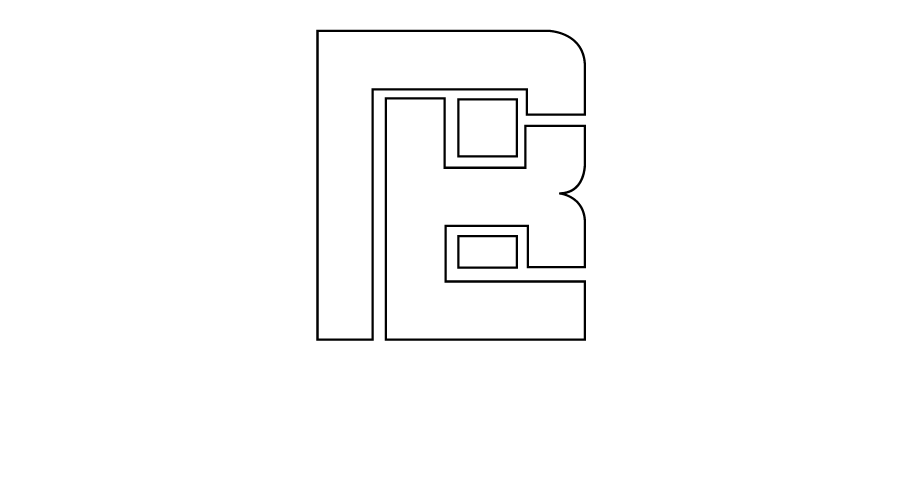 imagen cabecera