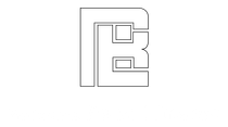logotipo footer
