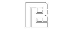 logotipo cabecera