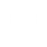 Dibujo de la Catedral de Santiago de Compostela.