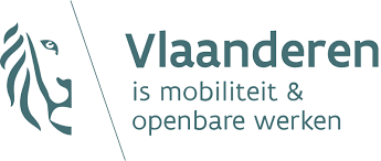 Logo Vlaanderen