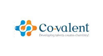 Logo Co-valent