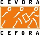 Logo Cevora Cefora