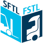 Logo SFTL