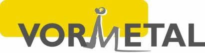 Logo Vormetal