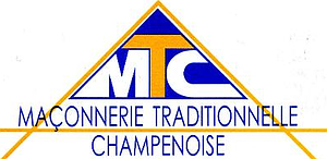 Logo de MTC