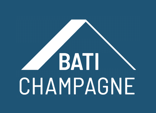 Logo de  Bati Champagne