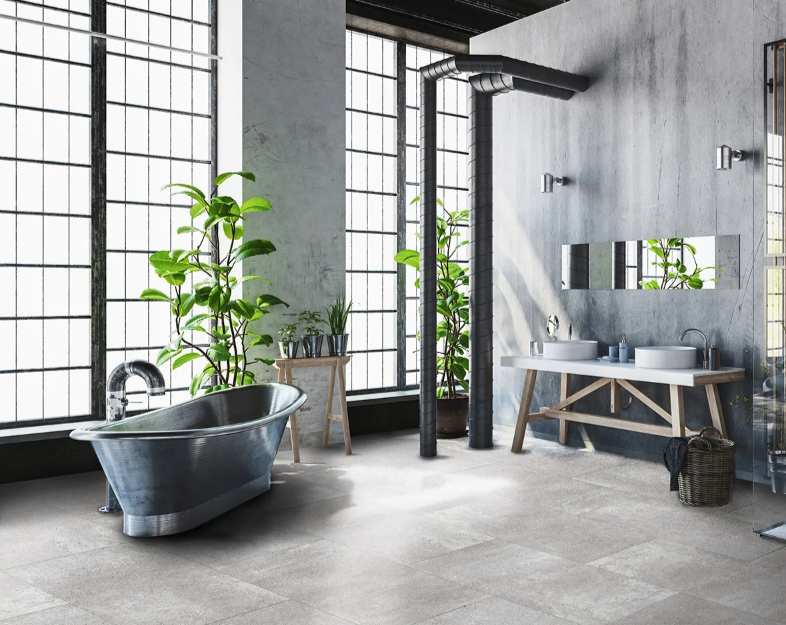 Ayes Floors | Vinylböden für jeden Lebensstil | Klick Vinyl