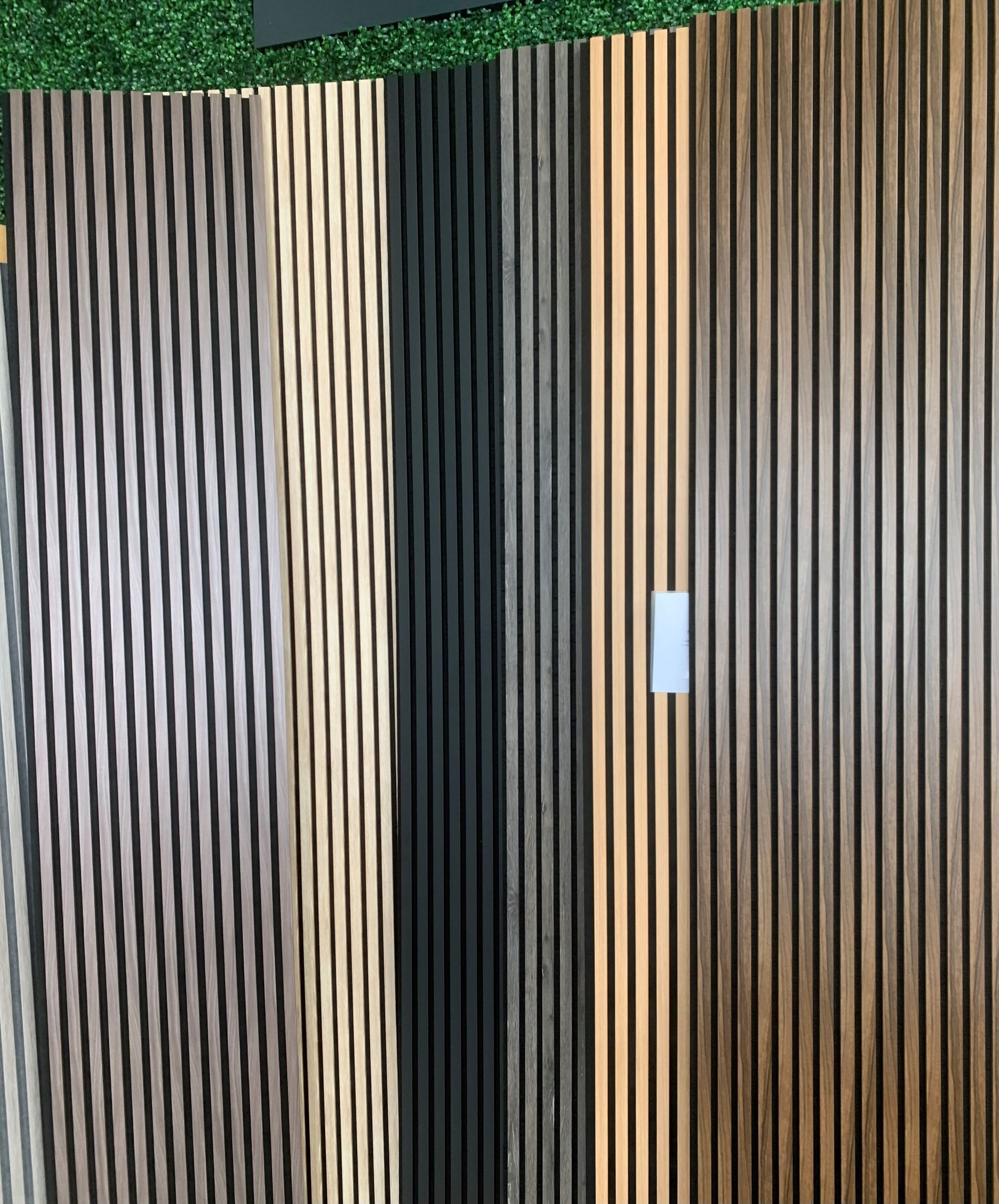 Ayes Floors | Vinylböden für jeden Lebensstil | Showroom & Verkaufsroom