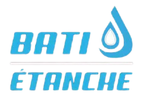Logo de l'entreprise Bâti Etanche