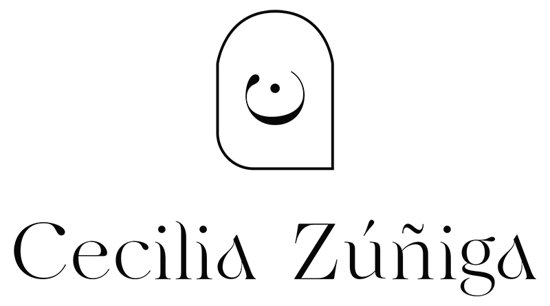 logotipo cabecera