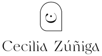 logotipo cabecera