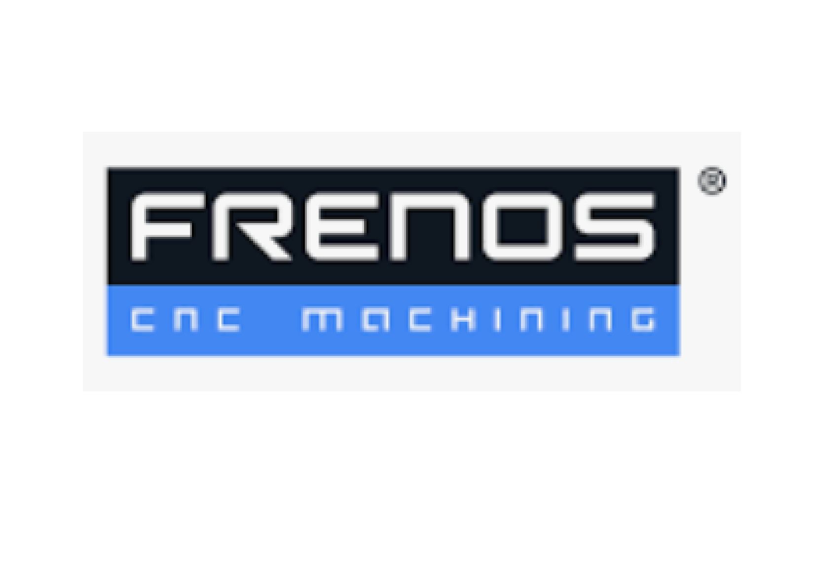 Schwarzes Industriegetriebe, zylindrische Form, aus Metall, mit Verkabelung.