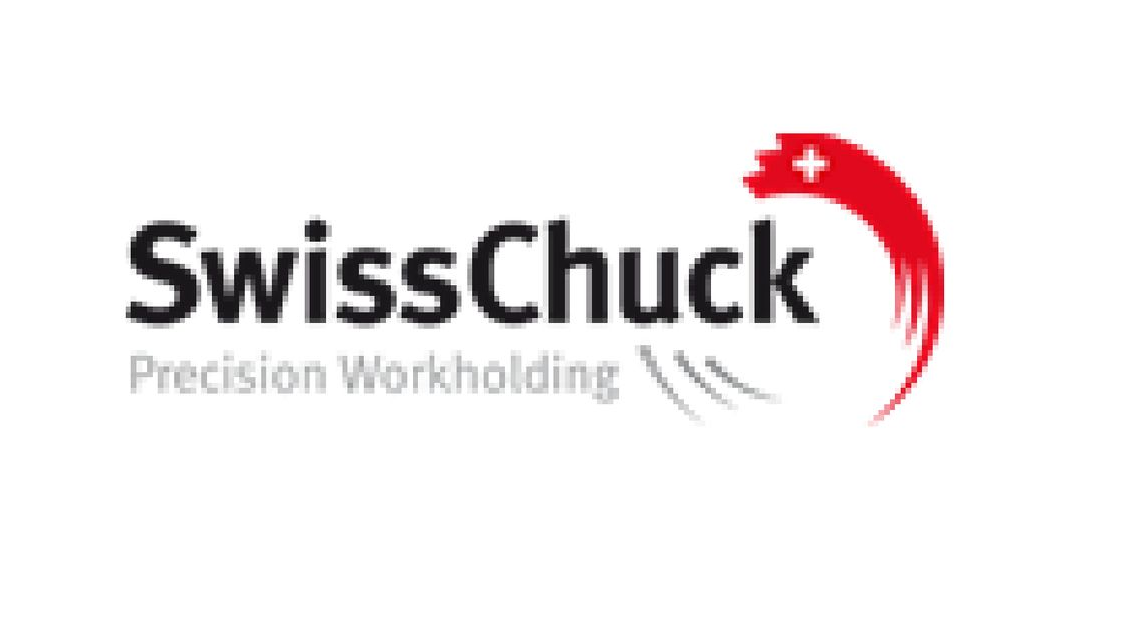 Gelbe Flüssigkeit in einer kleinen Flasche, von innen beleuchtet, mit weissem Deckel und der Zahl 3 auf der Vorderseite.