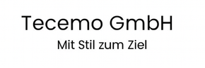 Tecemo GmbH_logo