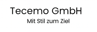 Tecemo GmbH_logo
