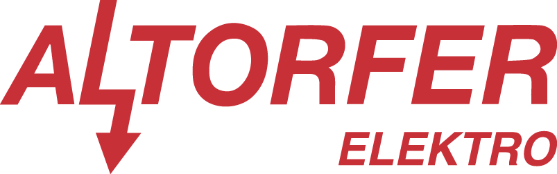 Blaues Diagnosegerät mit Computerbildschirm und Drucker.