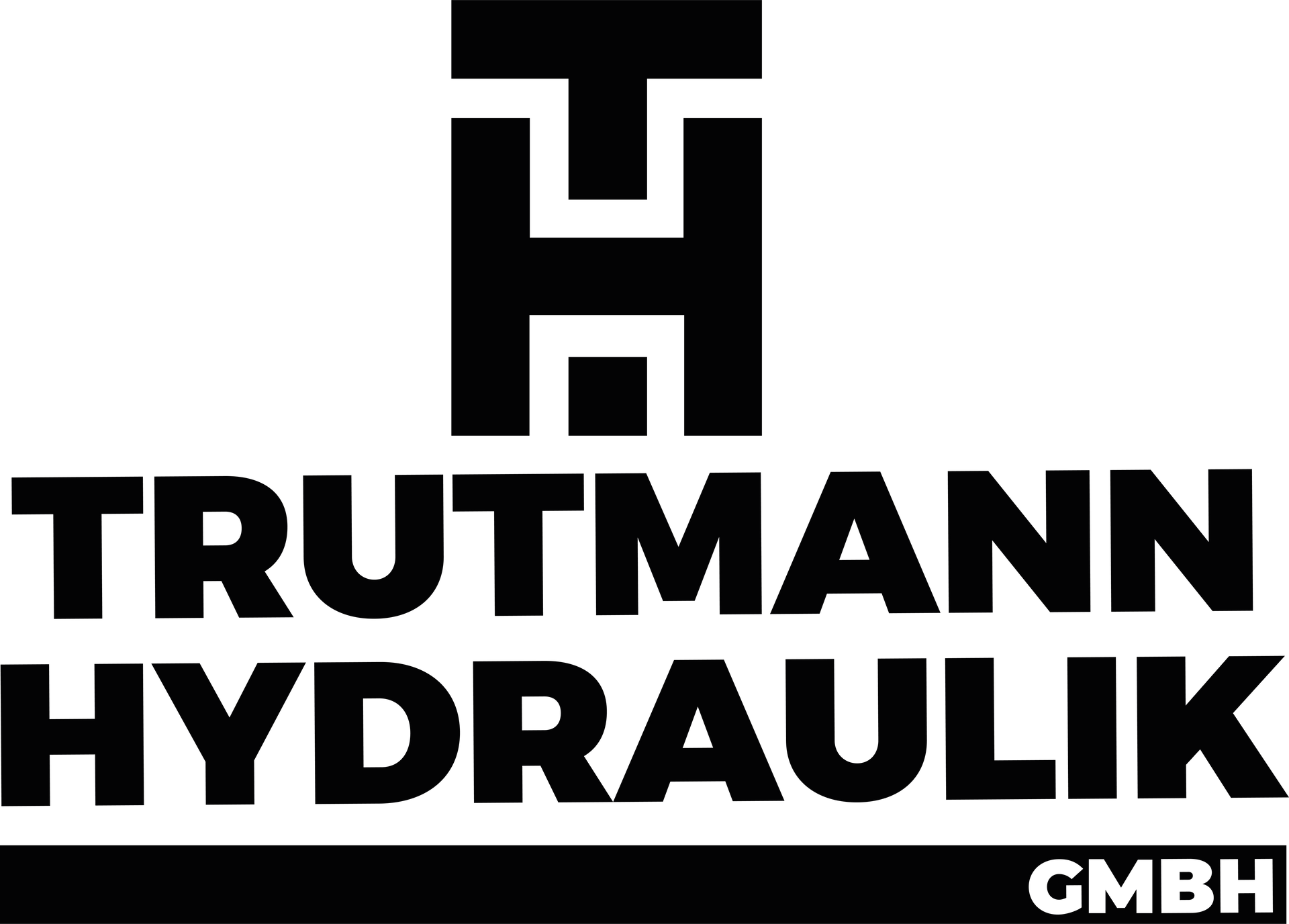 Blaues Bedienfeld auf einer grauen Metalltrommel; verfügt über Anzeigen, Knöpfe und ein digitales Display.