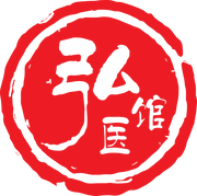 Mtc Hong -logo