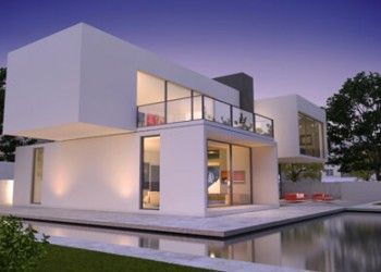DSIC Porto Boavista
