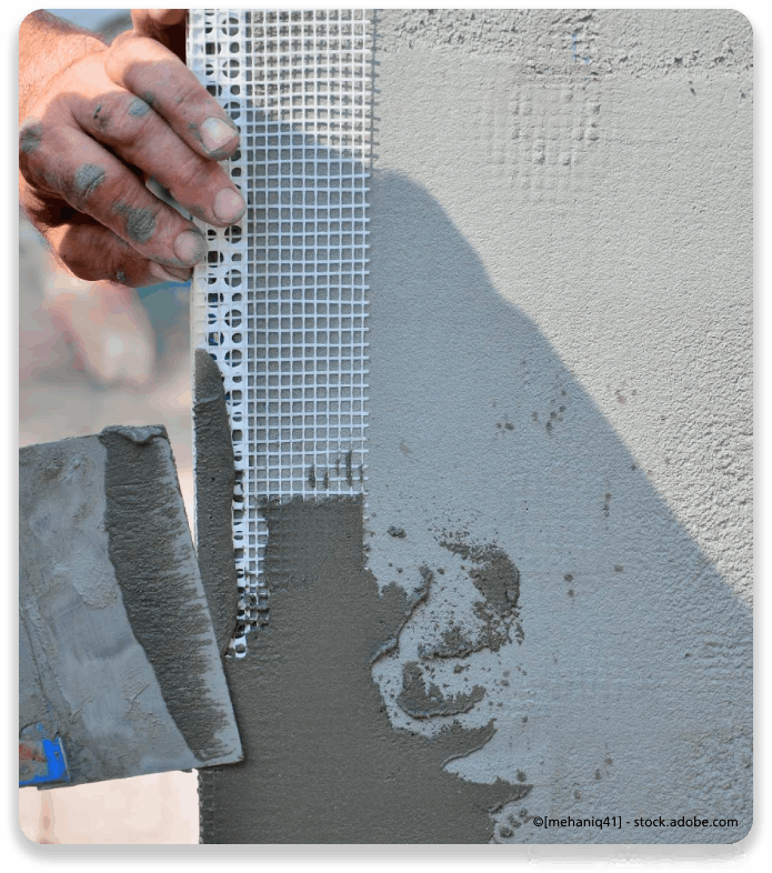 Malerbetrieb Anton Distler