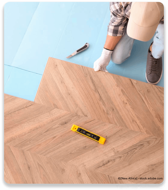 Malerbetrieb Anton Distler