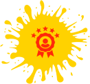 Icon Malerbetrieb