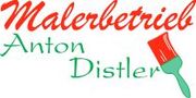 Malerbetrieb Anton Distler