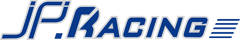 Logo de l'établissement JP Racing