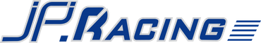 Logo JP Racing