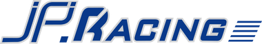 Logo JP Racing