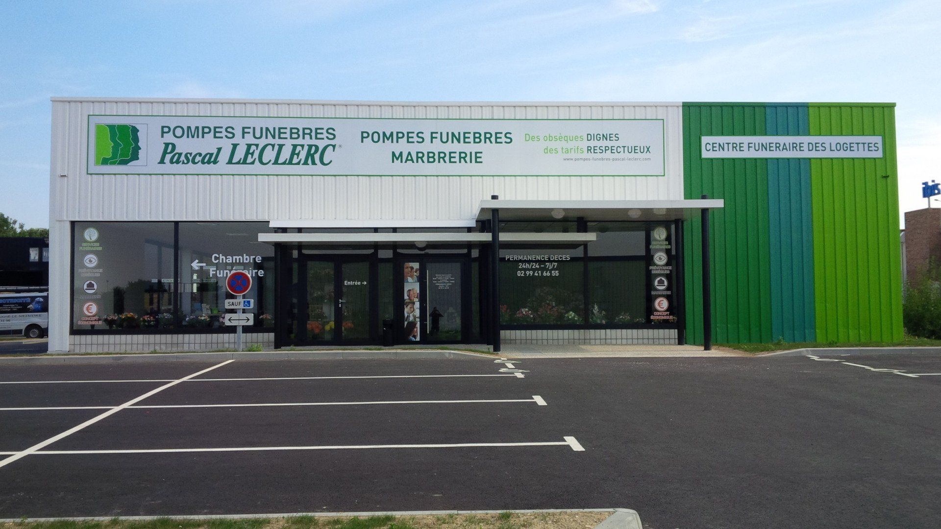 rénovation électrique pour professionnel