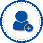 agent général d'assurance