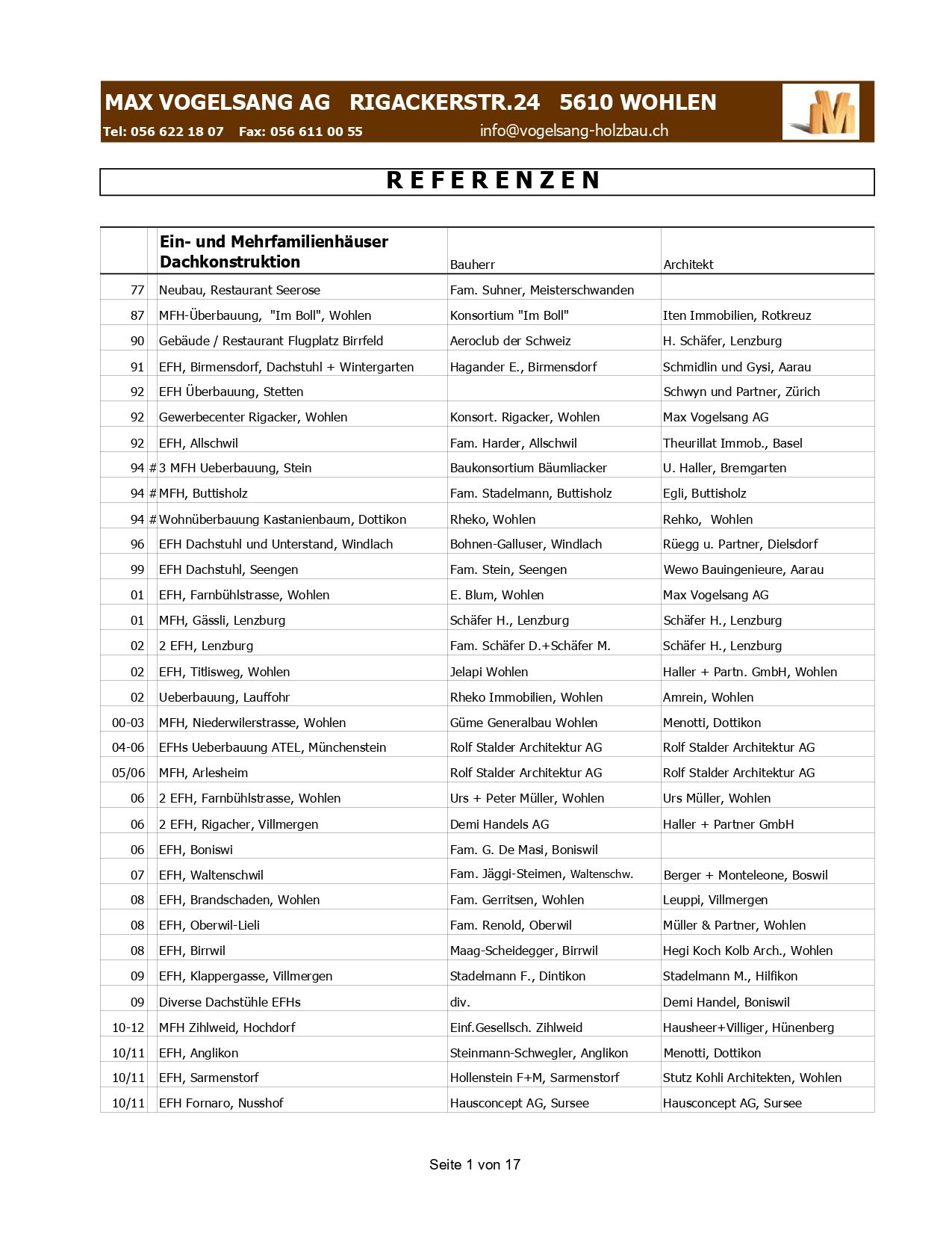 A white sheet of paper with a lot of text on it.