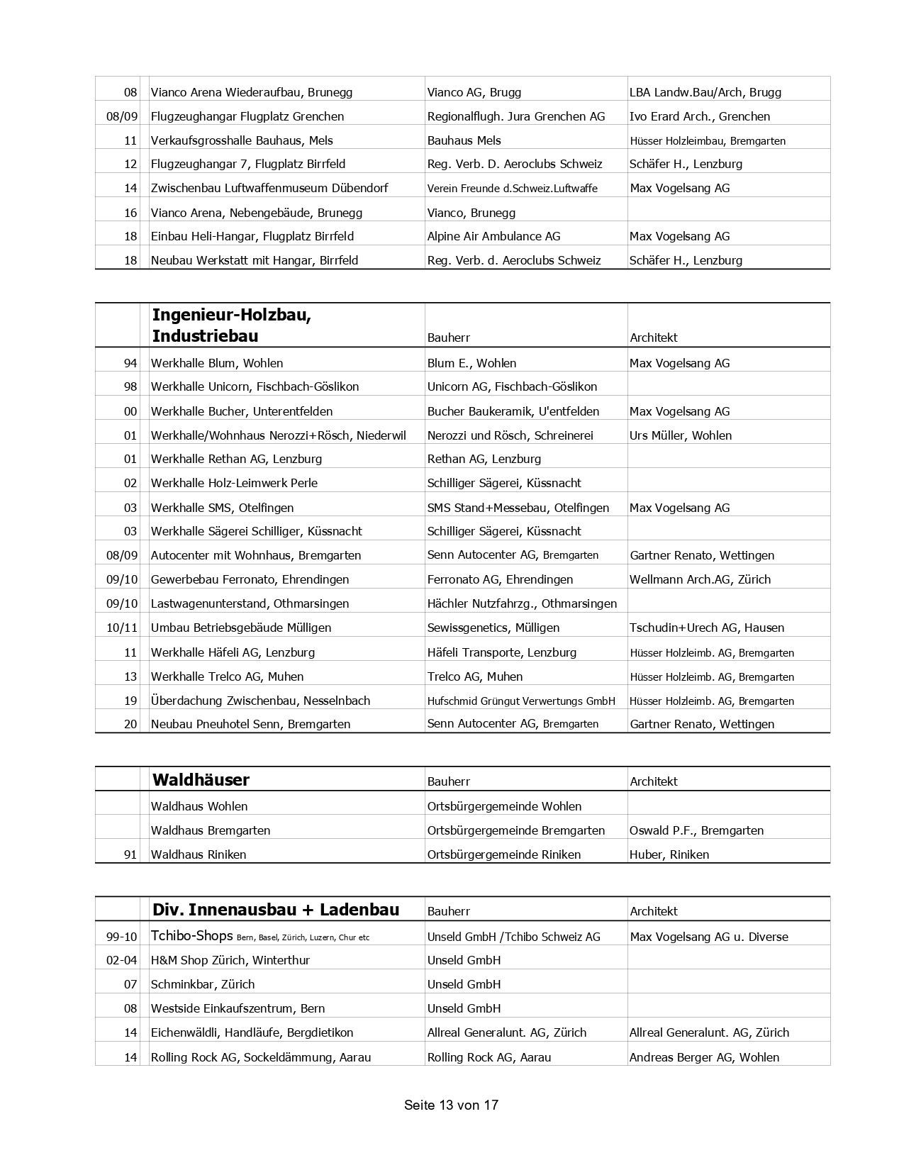 A black and white sheet of paper with a lot of text on it.