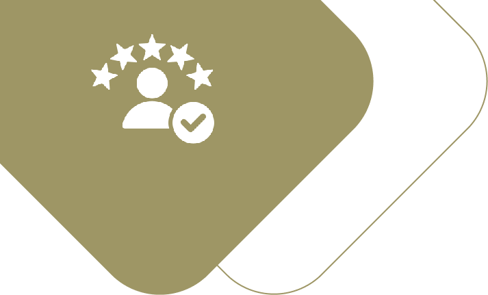 Familiäre Wohlfühlpraxis