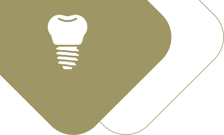 Familiäre Wohlfühlpraxis