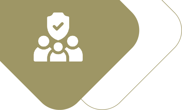 Familiäre Wohlfühlpraxis