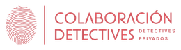 logotipo cabecera