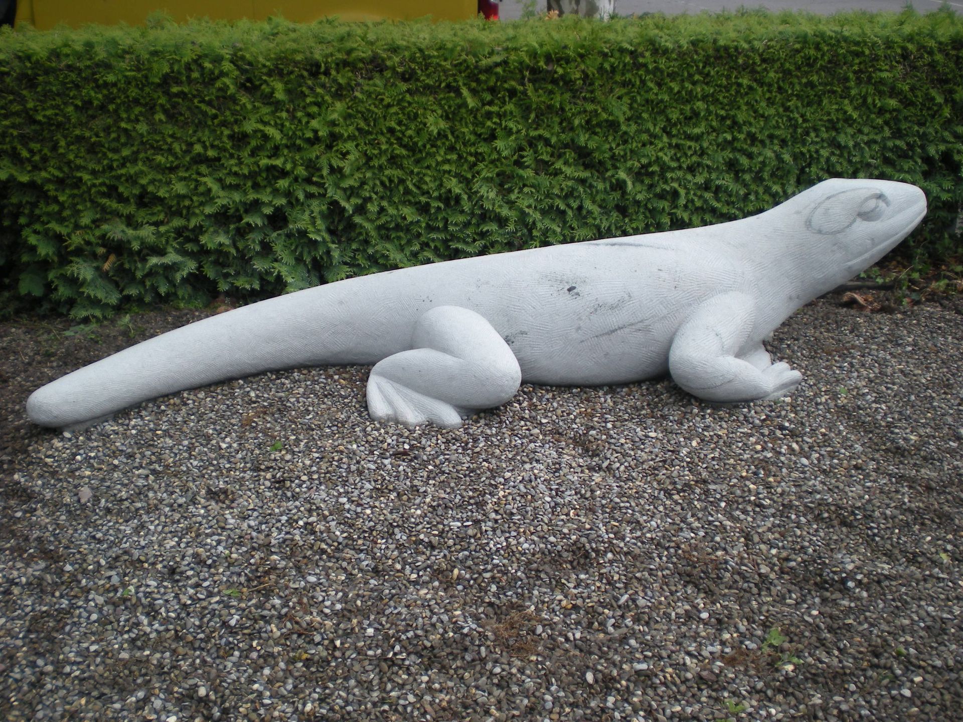 Grabsteine - David Pepe Bildhaueratelier – Zürich