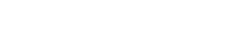 logotipo footer