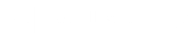 logotipo cabecera
