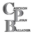 Avocats Pavan Balladur Cauchon à Dreux et Chartres
