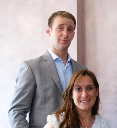 Maîtres Cauchon et Maîtres Pavan