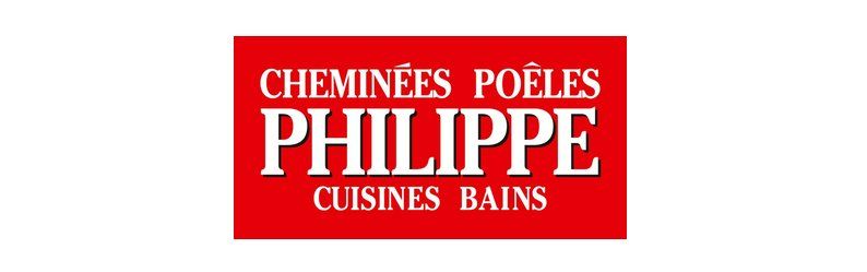 Logo Philippe