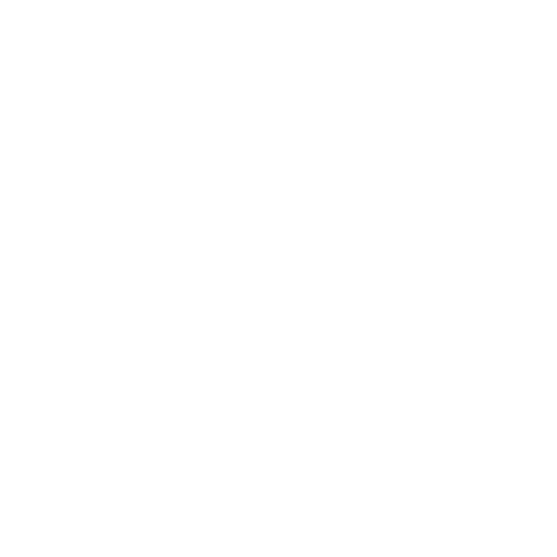 Heizungsbau Günther Prell GmbH